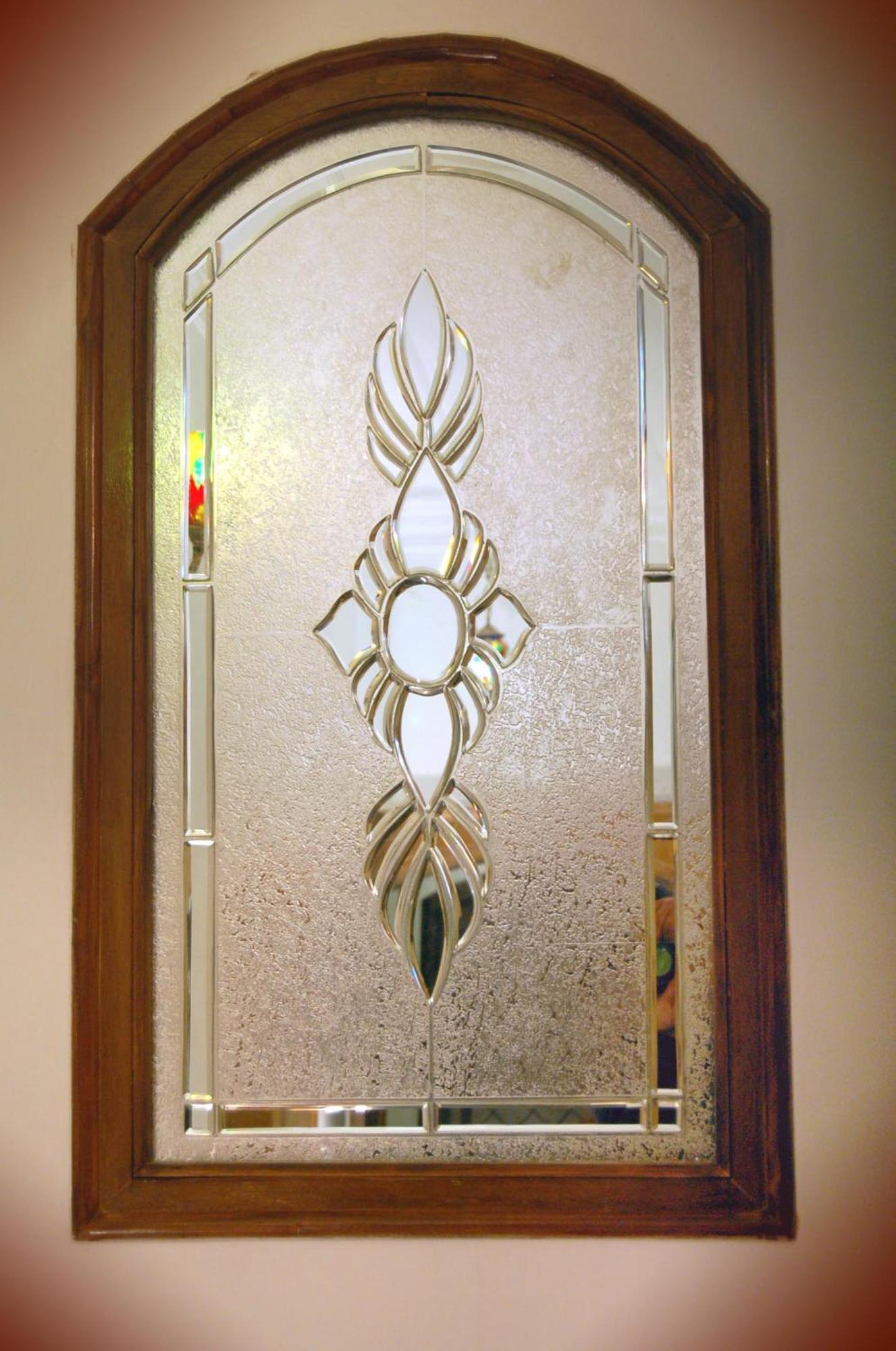 Hotel Ishan Villa Amritsar Luaran gambar